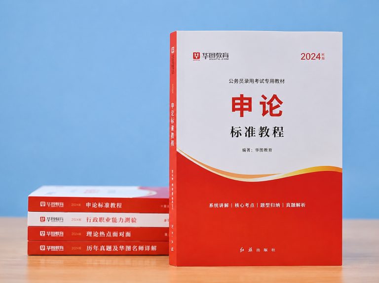 大庆国家公务员考试笔面协议班